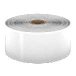 TORO Premium Vinyl 50 mm UAE