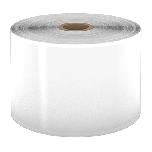 Duralabel T3-3001 TORO Premium Vinyl 75 mm UAE