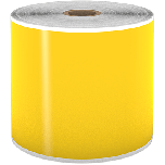 TORO Premium Vinyl 100 mm UAE