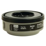 Honeywell North N75001L Organic Vapor Respirator Cartridges UAE
