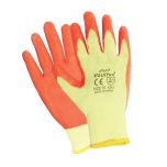 Vaultex OGL Latex Coated Gloves UAE