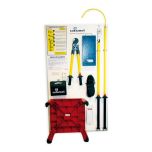 Sofamel SZ-51M Rescue Panoply in UAE KSA