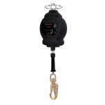 Karam PCGS 20 Retractable Block Polymer Casing with GI Wire Rope UAE KSA 