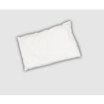 WC1-1 Oil Absorbing Pillow 25X40CM