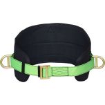 Karam PN 01 Work Positioning Belt UAE KSA