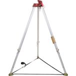 Karam PN 800 Confined Space Tripod UAE KSA