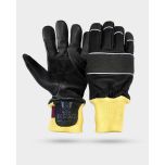 PROOF FG Fire Fighting Gloves UAE