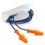 SmartFit (Corded) | Hearing Protection