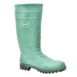 Vaultex RBG12 Rubber Boots UAE KSA