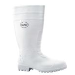 Vaultex RBW12 Rubber Boots UAE KSA