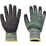 SHARPFLEX PU | Gloves |UAE