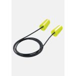 EARSafe PU Form Bullet shape Earplugs