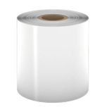 DuraTag ( Tag Stocks) UAE