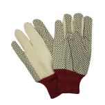 Vaultex VDD Dotted Gloves 8 OZ UAE