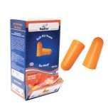 Vaultex VPU Uncorded Ear Plug