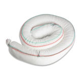 WB23 Oil Absorbent Boom UAE