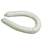 WS1 Oil Absorbent Socks UAE