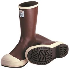 Tingley MB922B Neoprene Snugleg Boots UAE KSA 