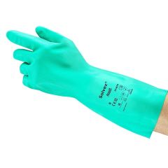 Ansell AlphaTec Solvex 37-675 UAE