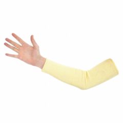 Condor Kevlar Cut Resistant Sleeve 18" Length UAE