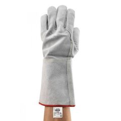 Ansell Edge 48-216 Welding Gloves UAE