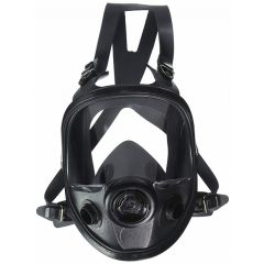 5400 Series Full Facepiece UAE