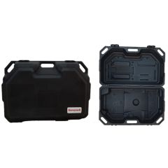 Honeywell 1818411 Carrying Case for SCBA UAE