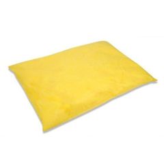 CC1-1 Chemical Absorbent Pillow 25cm x 40cm UAE