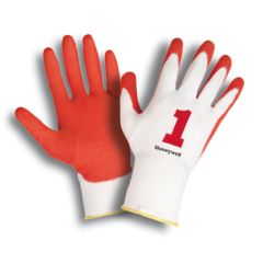 Check & Go Red PU 1 UAE