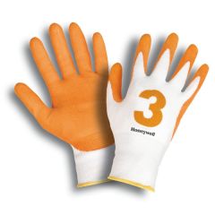 Check & Go Amber PU 3  UAE
