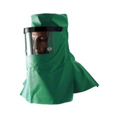 Alpha Solway Chemmaster CMH8 UAE