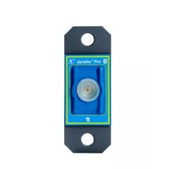 Dynafor Pro  dynamometer