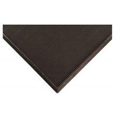 NOTRAX Footwear Sanitizing Mat UAE