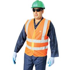 Vaultex GSR Net Vest UAE KSA 