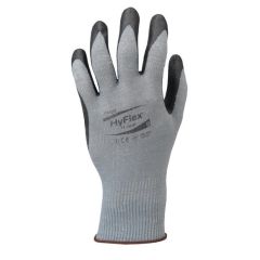 Ansell HyFlex 11-502 Safety Hand Gloves UAE