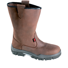 KILI - FLEX S3 Footwear 