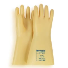 Sofamel SG40 Latex Insulated Gloves UAE KSA