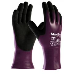 56-426 | ATG Intelligent Glove Solutions UAE