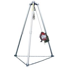 Honeywell Miller MightEvac MR50GC-Z7/50FT UAE