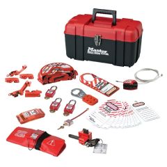 Model No. 1457VE410KA | Master Lock UAE