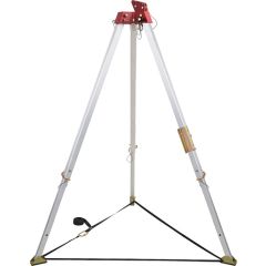 Karam PN 800  Confined Space Tripod  UAE KSA