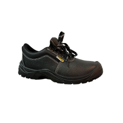 Desert Gold S3 SRC Safety Shoes