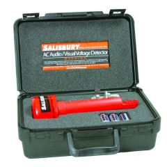Salisbury 4556 Voltage detector Kit UAE