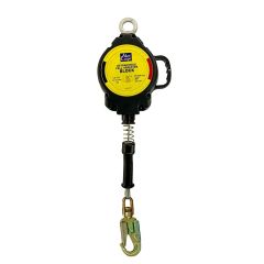 Allen Cooper Self-Retractable Fall Arrester Block 10m