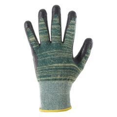 nitrile cut resist gloves honeywell 2232524 UAE