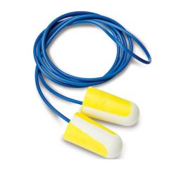 Bilsom 304L Foamplug Corded 