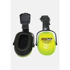 Safetyplus SPS202-EM Ear Safe Earmuff 