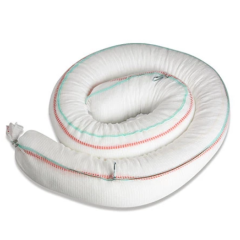 WB13 Oil Absorbent Boom UAE