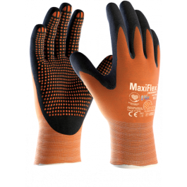 ATG 42-848 MaxiFlex Endurance UAE