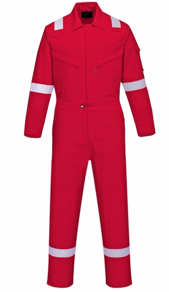 red_1.jpg